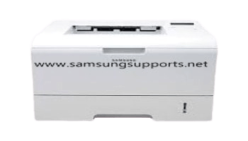 Samsung ml 1610 printer for mac